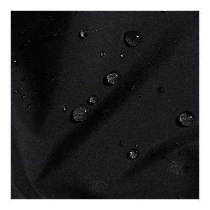 Jacheta Barbati Mammut Linard Hs Thermo Hooded Black