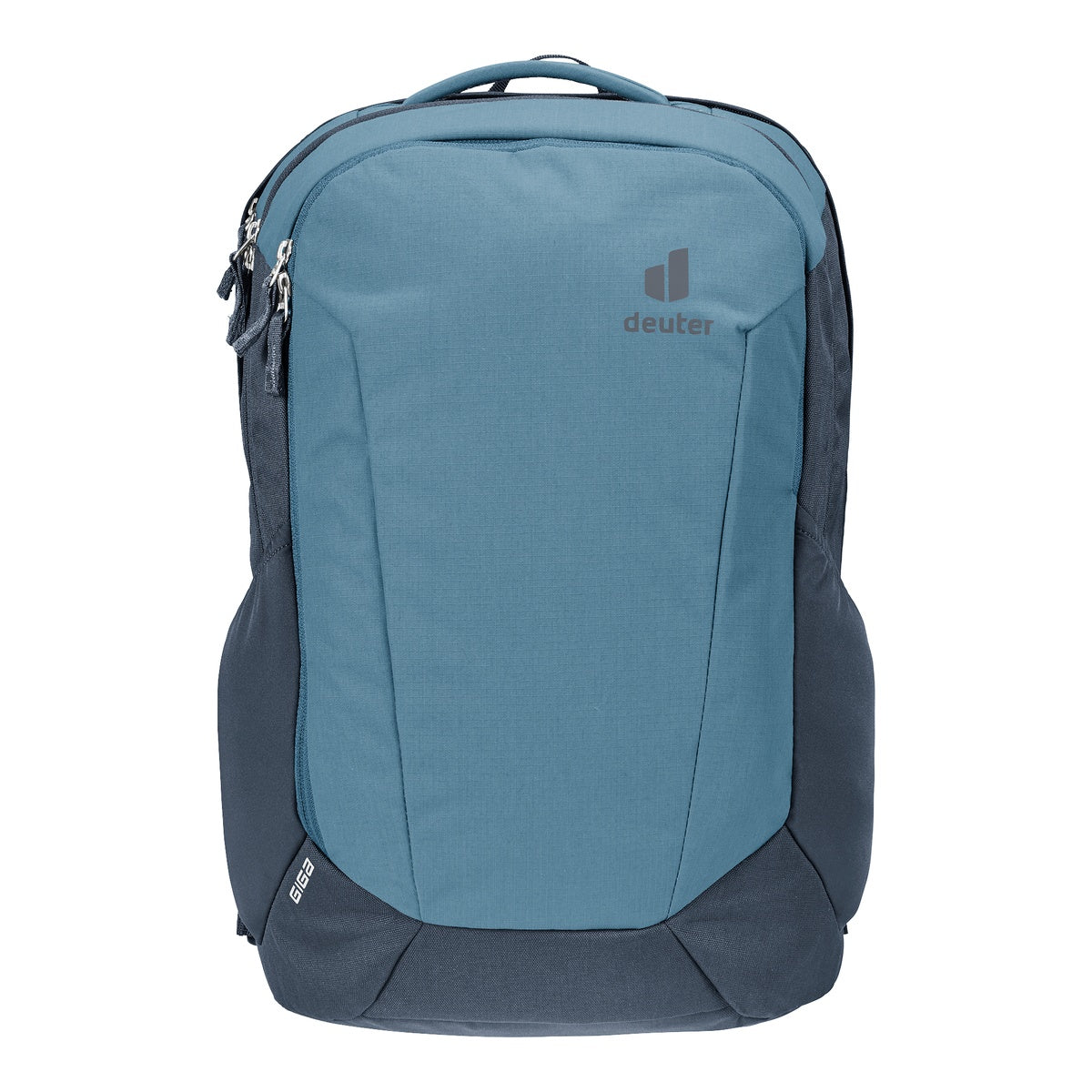 Rucsac Deuter Giga Atlantic-Ink