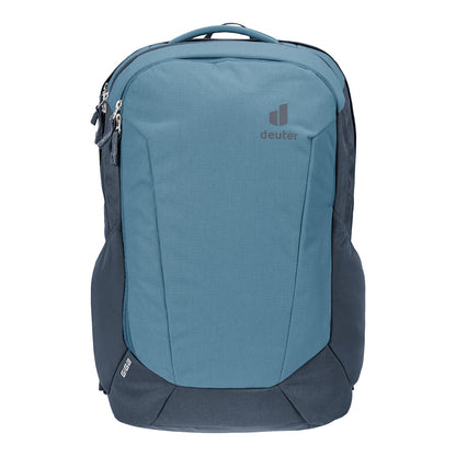 Rucsac Deuter Giga Atlantic-Ink