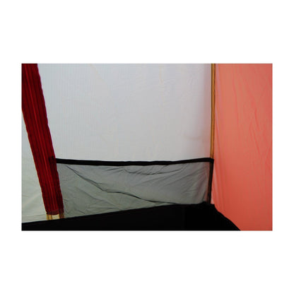 Cort Trimm Vector Dsl Bordo/ Grey