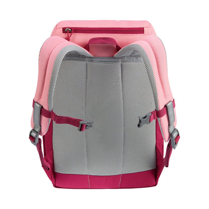 Rucsac Copii Deuter Schmusebär Pink
