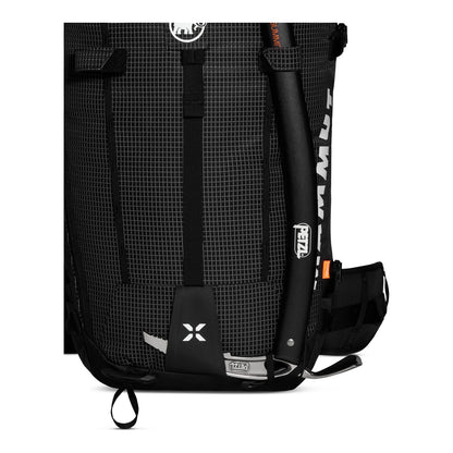 Rucsac Munte Mammut Trion 28 Black