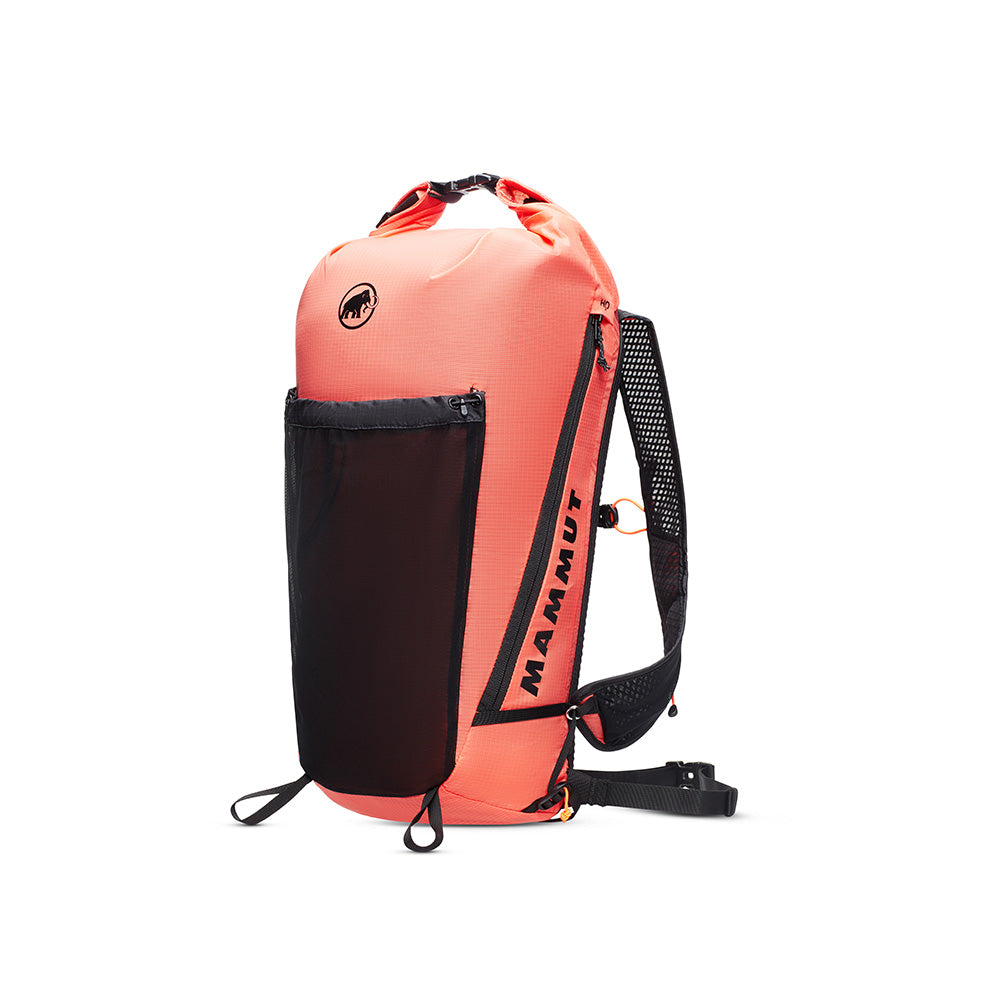 Rucsac Aenergy Salmon.18 L