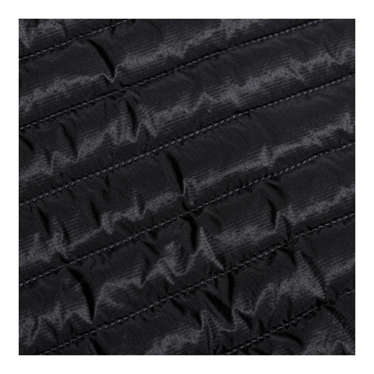 Geaca Puf Barbati Mammut Broad Peak Light IN Hooded Black