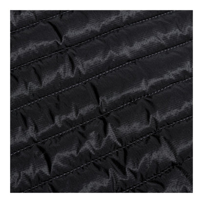 Geaca Puf Barbati Mammut Broad Peak Light IN Hooded Black