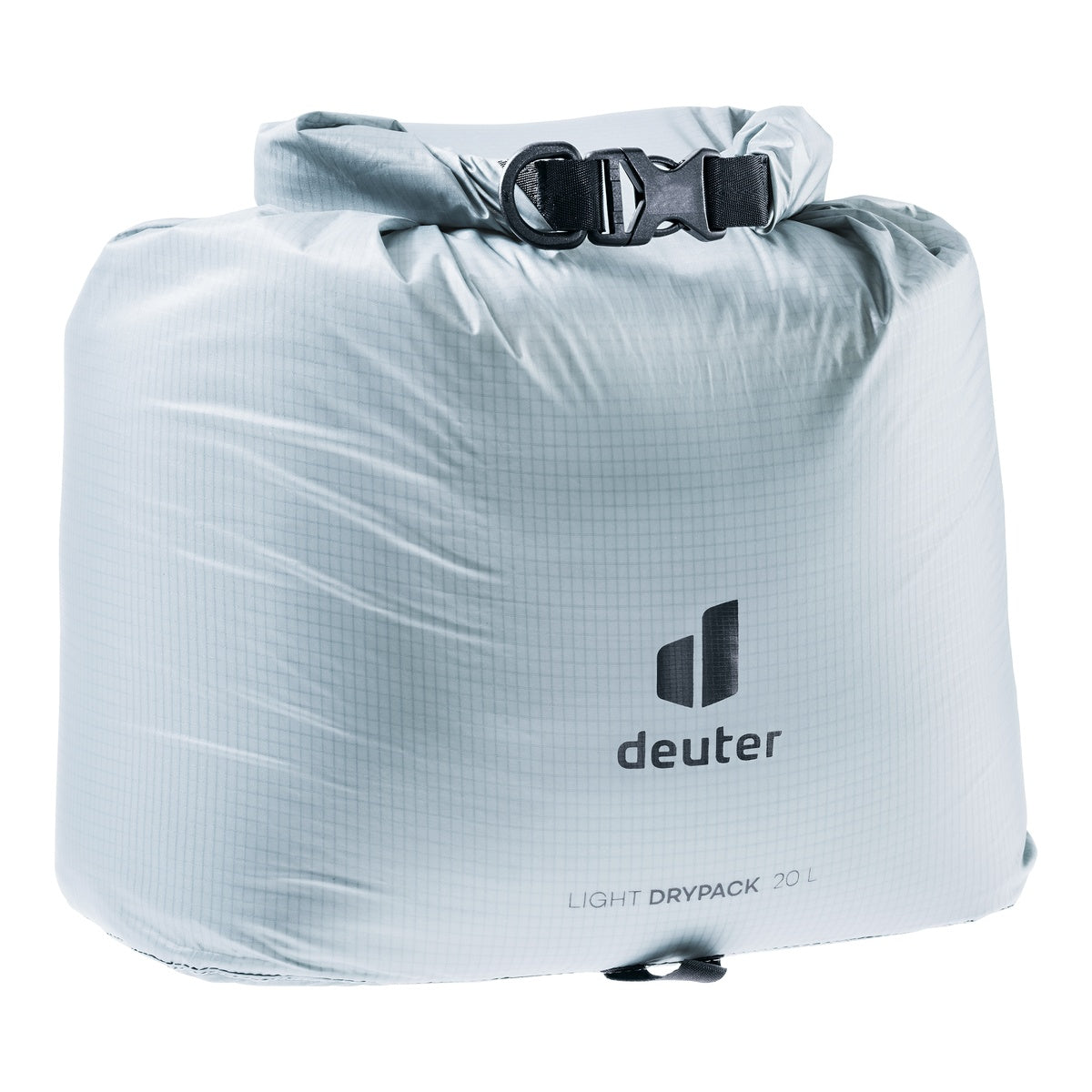Sac Impermeabil Deuter Light Drypack 20 Tin