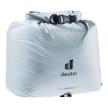 Sac Impermeabil Deuter Light Drypack 20 Tin