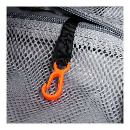 Rucsac Munte Mammut Lithium 50 Black
