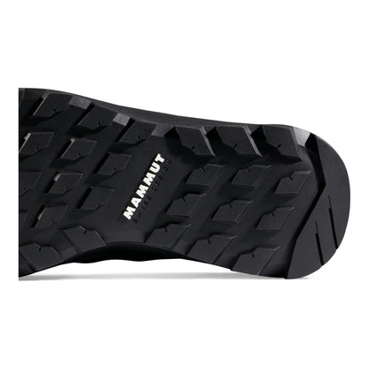 Pantofi Drumetie Barbati Mammut Alnasca Hybrid Low Beige