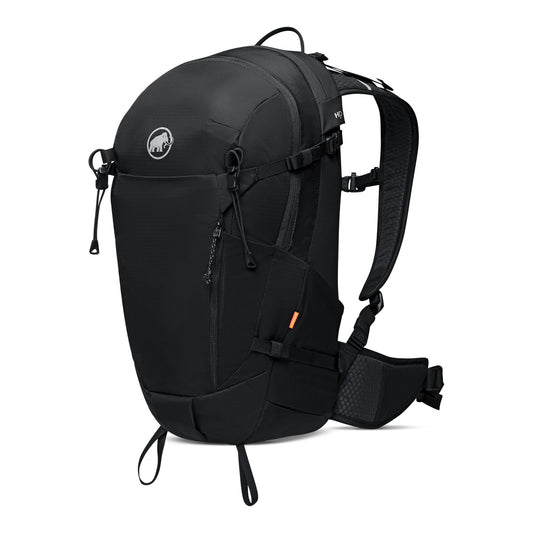 Rucsac Munte Mammut Lithium 25 Negru