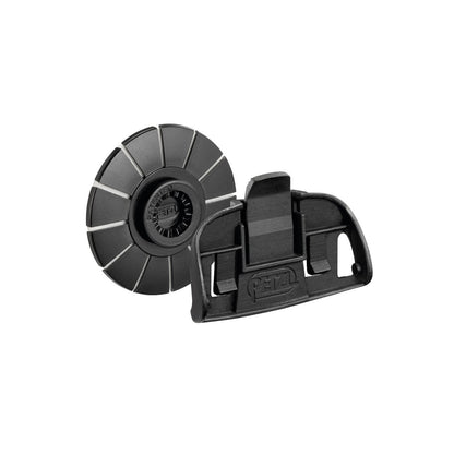 Accesoriu Adapt Tikka Kit E93001