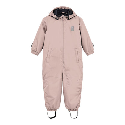 Costum Schi Fete Lego Wear Lwjori 721 Light Pink