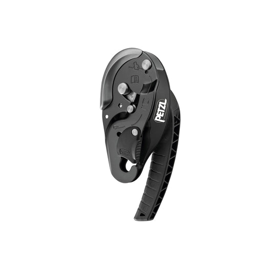 Coborator I’D L Black 12.5 To 13 Mm D020Ba01