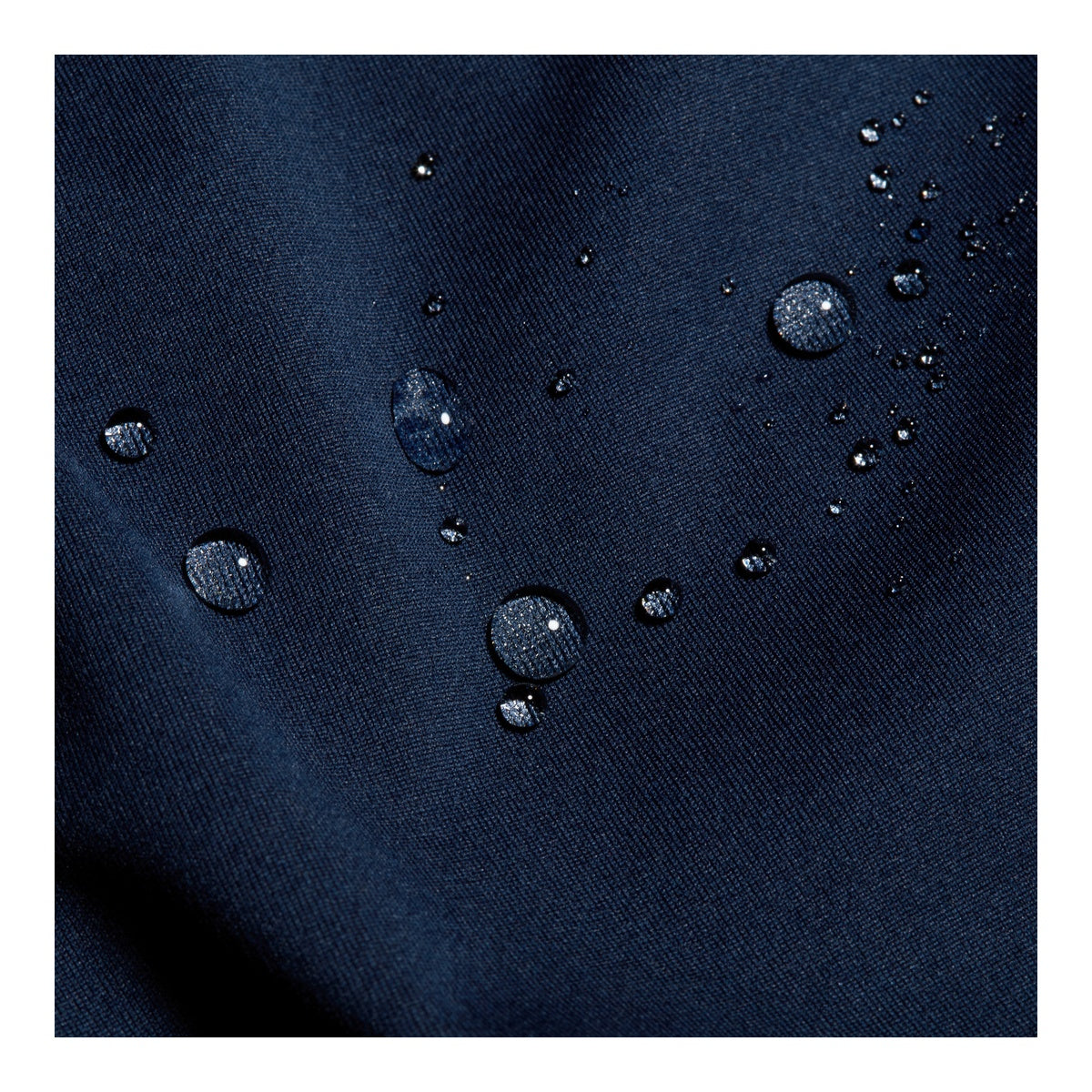 Jacheta Softshell Barbati Mammut Ultimate VIII SO Hooded Marine