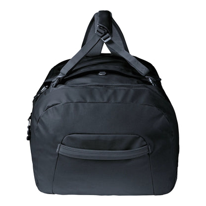 Geanta Voiaj Unisex Deuter Duffel PRO 90 Black