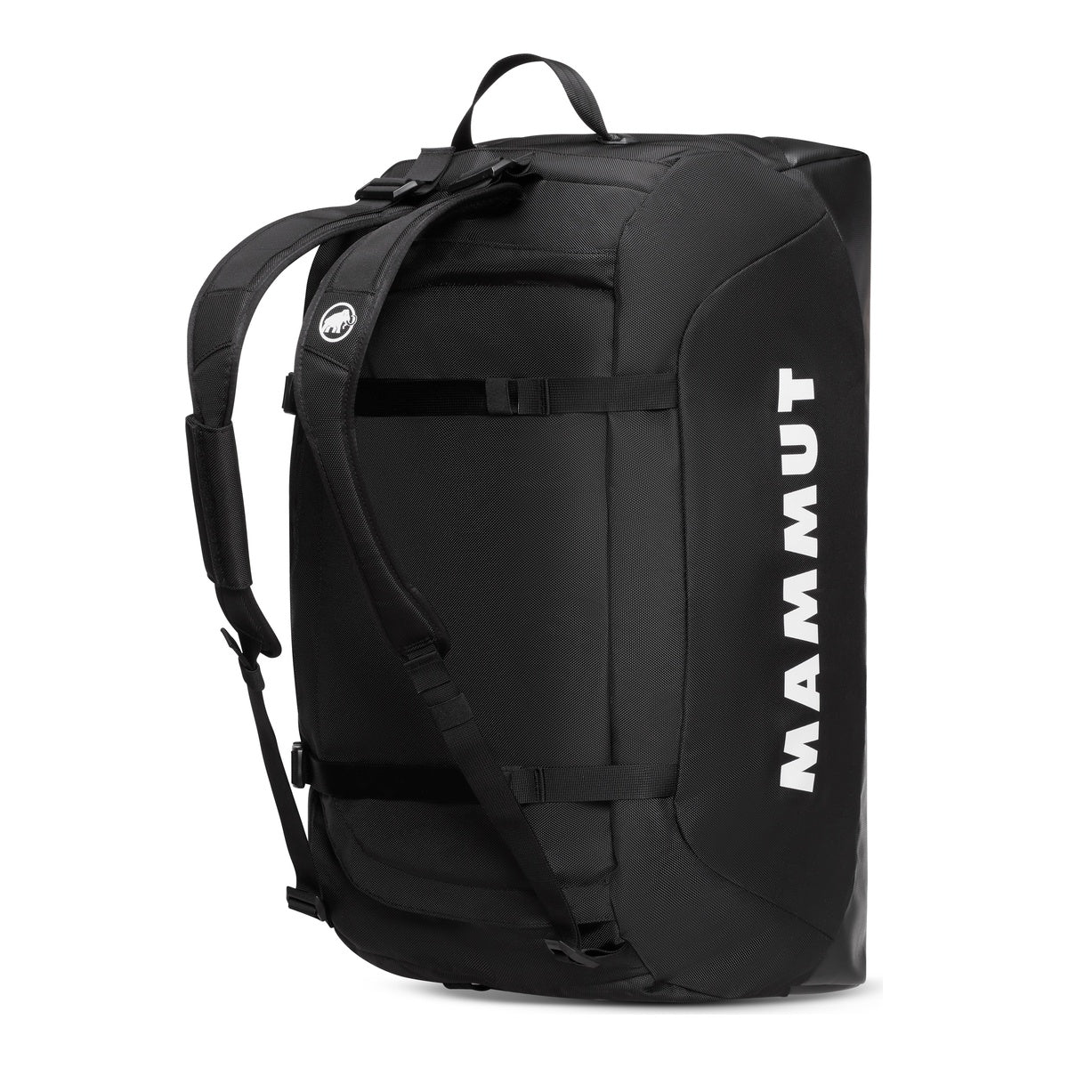 Geanta Mammut Cargon Black 90