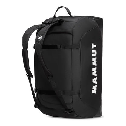 Geanta Mammut Cargon Black 90