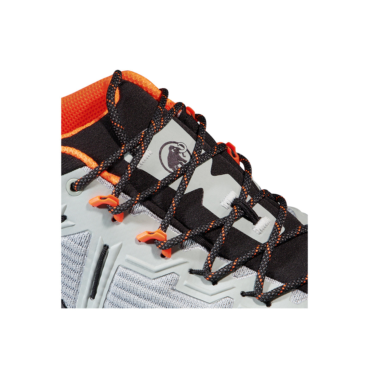 Incaltaminte Dama Alnasca Knit III Low