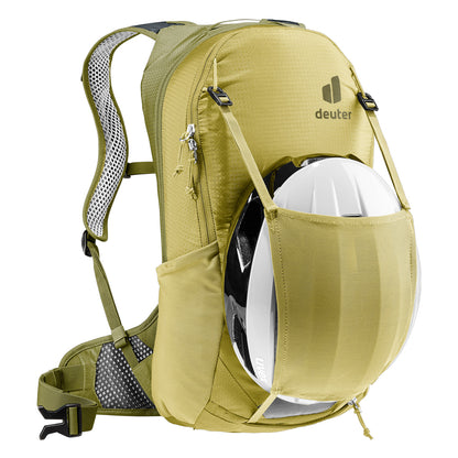 Rucsac Barbati Race Air 10L