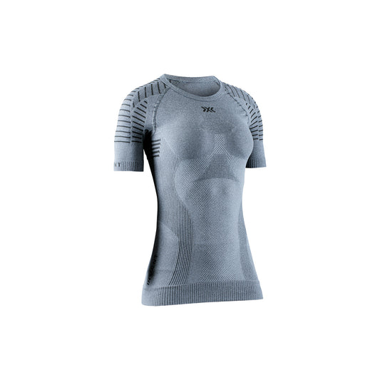 Tricou Femei INVENT 4.0 LT