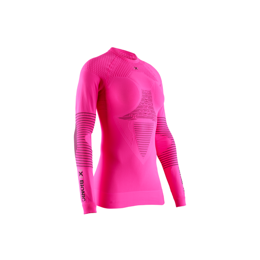 Bluza Dama Energizer 4.0