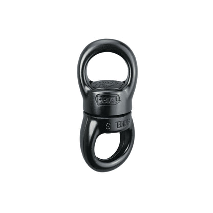 Ancora Swivel S P58 S