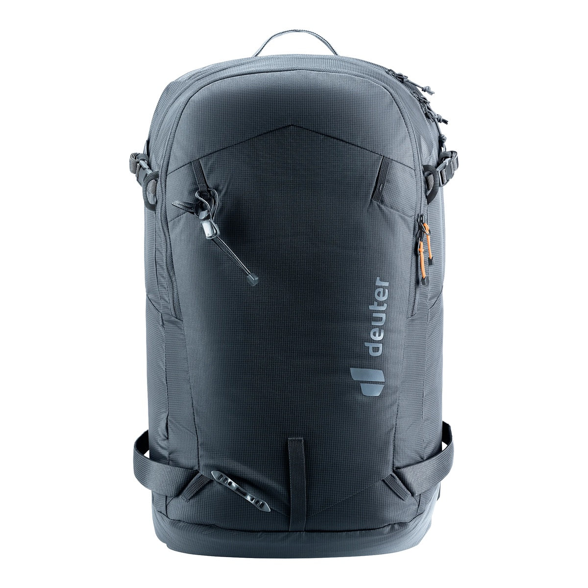 Rucsaci Schi Deuter Freerider 30 Black