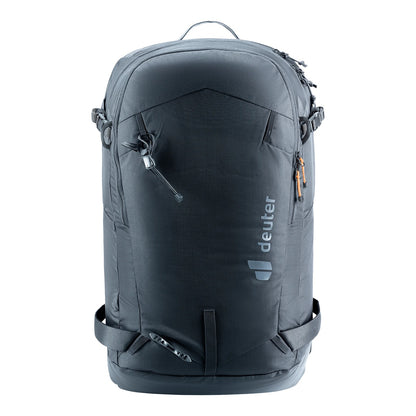 Rucsaci Schi Deuter Freerider 30 Black