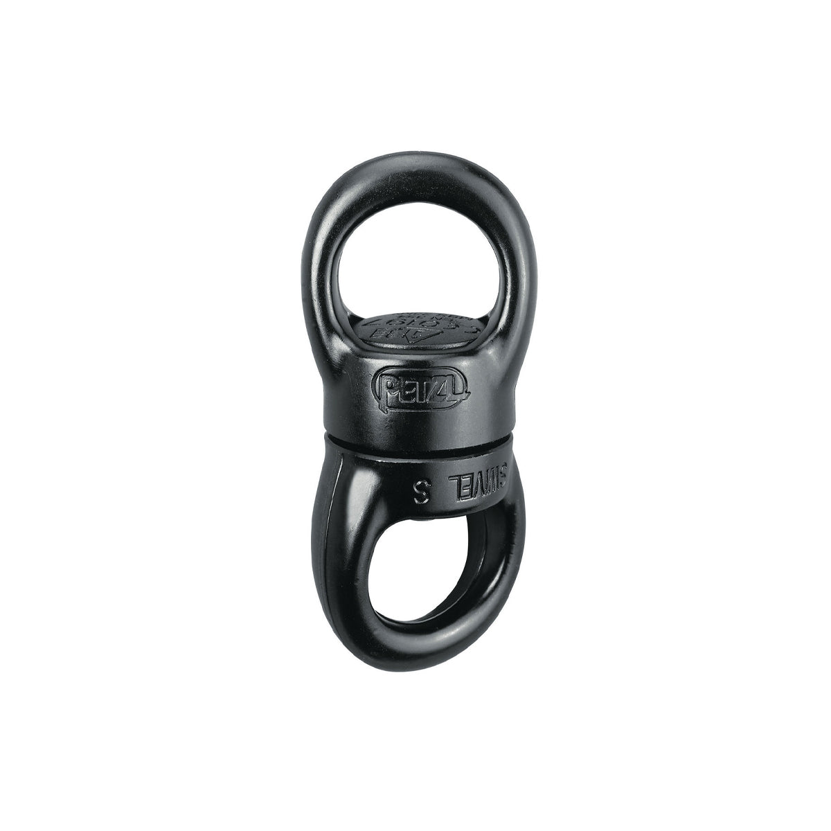 Ancora Swivel S P58 S