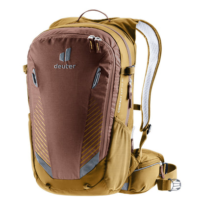 Rucsac Dama Bicicleta Compact Exp Sl 12L