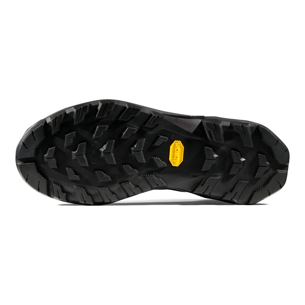 Bocanci Drumetie Femei Mammut Ducan III High GTX Purple