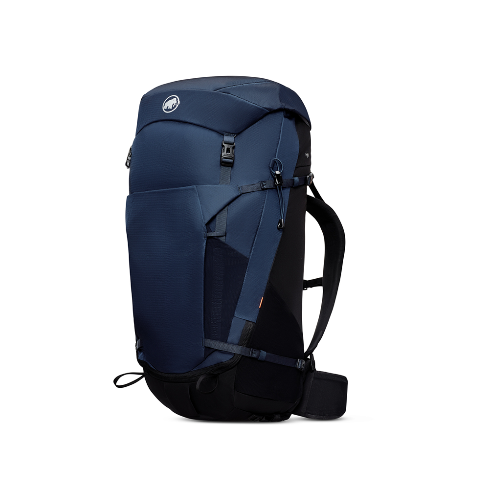 Rucsac Lithium Ws 50 L Marine-Black