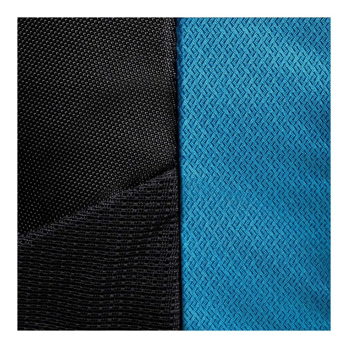 Rucsac Munte Mammut Lithium 40 Sapphire-Black