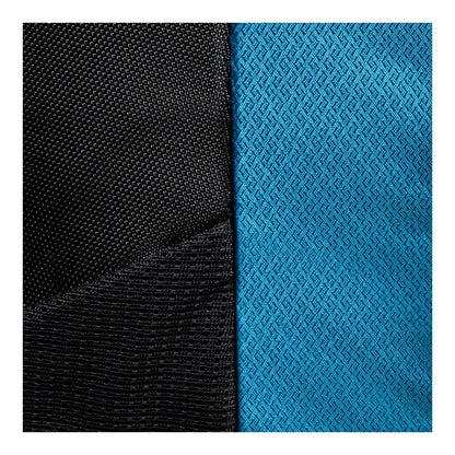 Rucsac Munte Mammut Lithium 40 Sapphire-Black