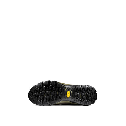 Bocanci Femei Mammut Nova Iv Mid Gtx Bungee-Apricot Brandy