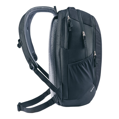 Rucsac Deuter Giga Black