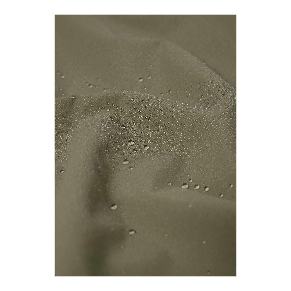 Geaca Baieti Lego Wear LWJAD 203 Olive