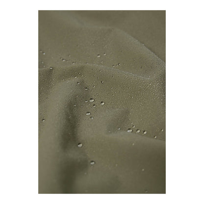 Geaca Baieti Lego Wear LWJAD 203 Olive