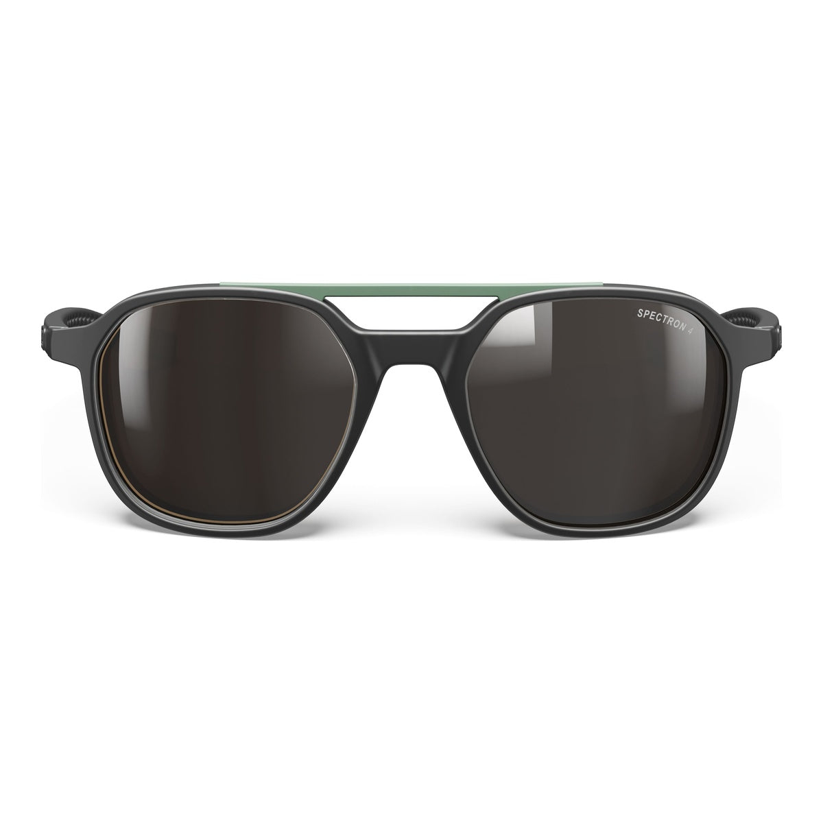 Ochelari Slack Cover Black Spectron 4