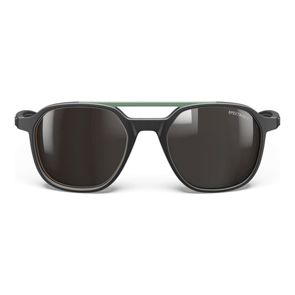 Ochelari Slack Cover Black Spectron 4