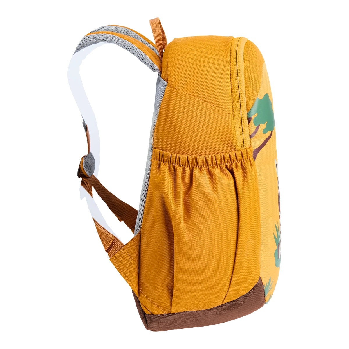 Rucsac Copii Deuter Pico Amber Maple