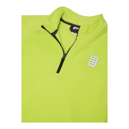 Bluza Fete Lego Wear Lwsinclair 702 Green