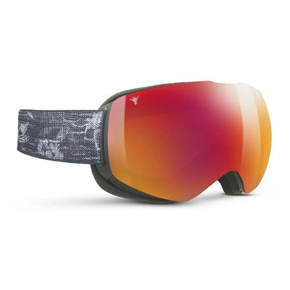 Ochelari Schi Julbo Shadow Spectron 3 Black - Gray