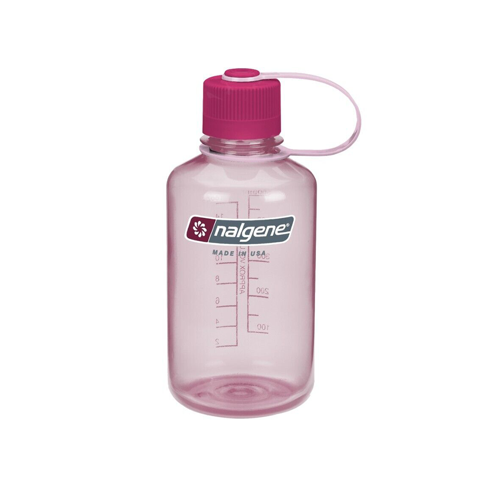 Bidon Nm Sustain Cosmo 500Ml 2021-2032