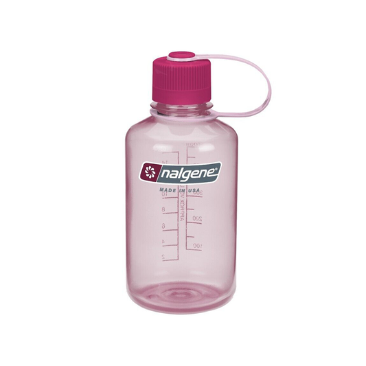 Bidon Nm Sustain Cosmo 500Ml 2021-2032