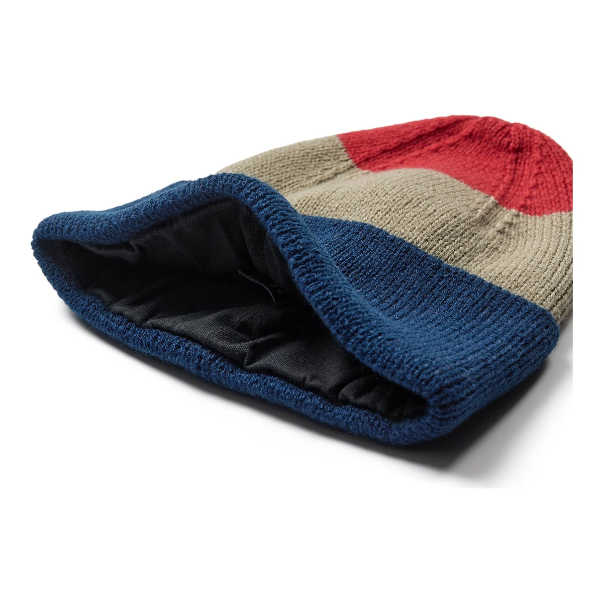 Caciula Copii Lego Wear Lwagan 803 Dark Blue