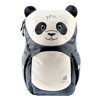Rucsac Copii Deuter Kikki Black-Bone