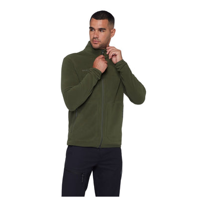 Polar Barbati Mammut Innominata Light Ml Dark Marsh