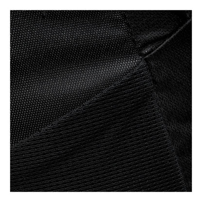 Rucsac Mammut Lithium 15 Black