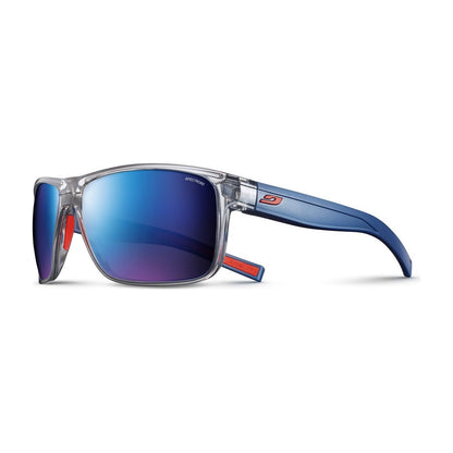 Ochelari Renegade Gray-Blue Spectron 3 Polarized